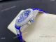 Swiss Quality Rolex Submariner Limited Edition Blue Version Watch Iced Out Case (5)_th.jpg